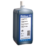 INCHIOSTRO-BLU-1000ML-S-OLIO-PELIKAN