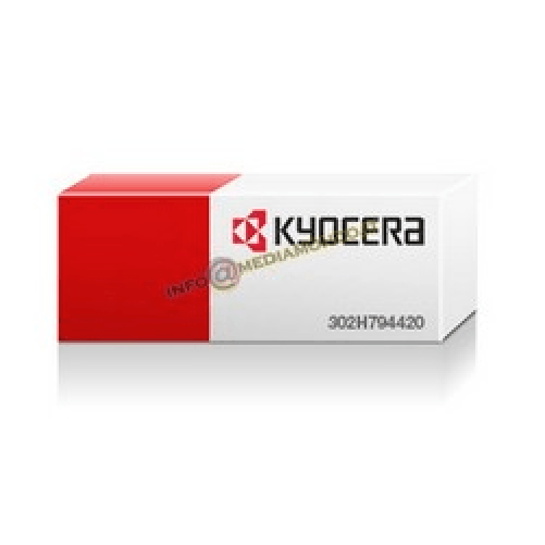 VASCHETTA-DI-RECUPERO-TONER-ORIGINALE-KYOCERA-MITA-302H794420