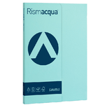 Favini Rismacqua carta inkjet A4 (210x297 mm) 100 fogli Blu