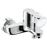 GROHE-32887000-rubinetto-da-bagno-Lavello-da-bagno