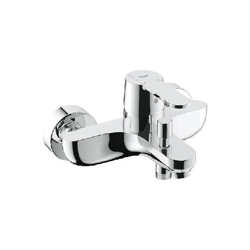 GROHE-32887000-rubinetto-da-bagno-Lavello-da-bagno