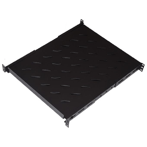 Link-Accessori-LKRIP1000N-porta-accessori-Mensola-per-scaffale