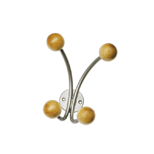 APPENDIABITI-DA-MURO-A-4-POMELLI