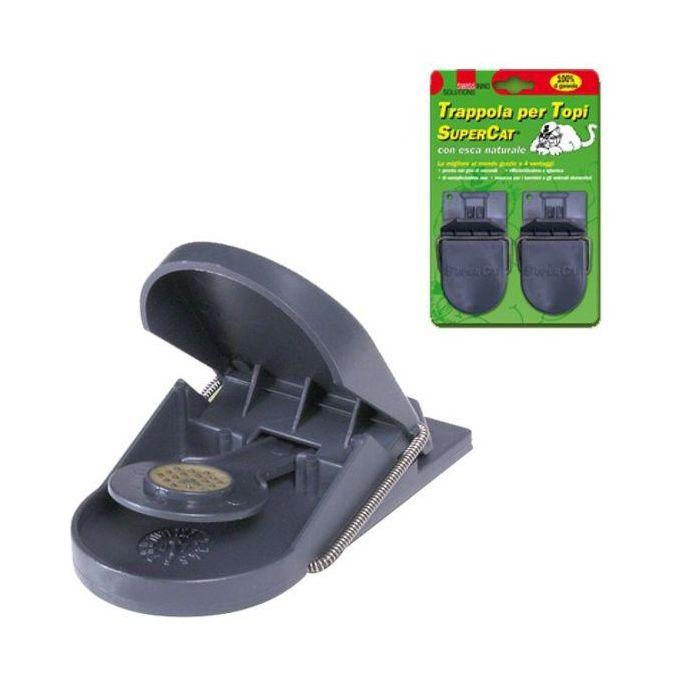 img-f88175ad-847f-4508-b825-e55a02afd9fa