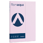 Carta-RISMACQUA-SMALL-A4-90gr-100fg-lilla-06-FAVINI