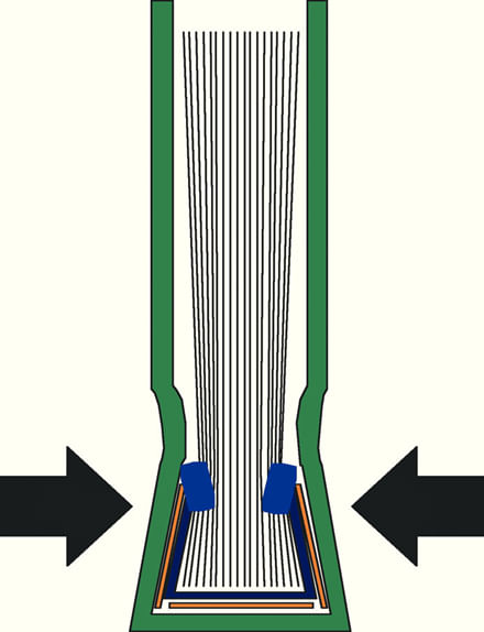10-COPERTINE-RIGIDE-IMPRESSBIND-35MM-NERO-FINITURA-LINO