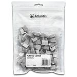 Atlantis Land P019-LAN-CPL-50 accessorio per cavi Cable boot