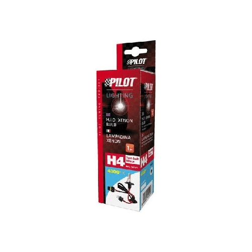 Lampa-58291-lampadina-per-auto
