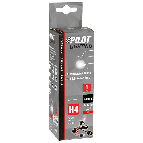 Lampa-58291-lampadina-per-auto