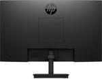 HP-P24v-G5-Monitor-PC-605-cm--23.8--1920-x-1080-Pixel-Full-HD-Nero