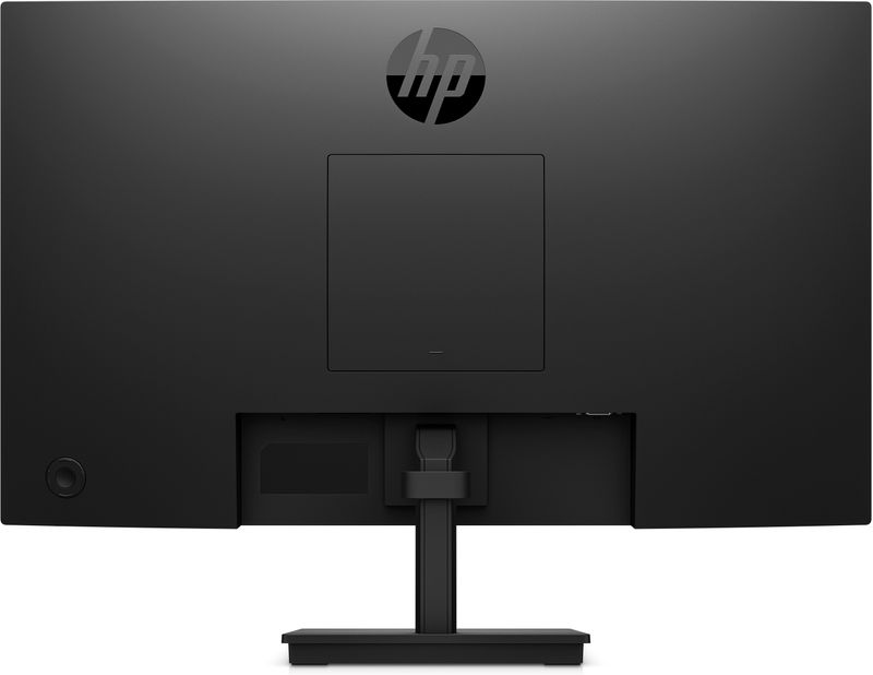 HP-P24v-G5-Monitor-PC-605-cm--23.8--1920-x-1080-Pixel-Full-HD-Nero