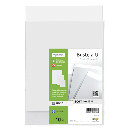 10-buste-a-sacco-PP-Soft-100x135mm-Sei-Rota