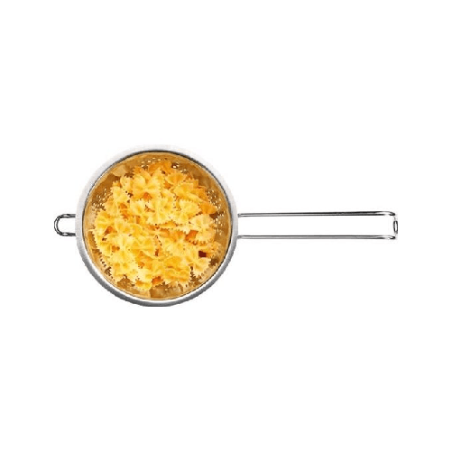 Tescoma-Colapasta-ø-18-cm-GrandCHEF