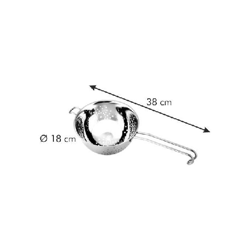 Tescoma-Colapasta-ø-18-cm-GrandCHEF