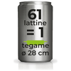 Moneta-Recy-Tegame-2-manici-28-cm-ricicla-64-lattine
