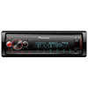 Pioneer-MVH-S520DAB-Ricevitore-multimediale-per-auto-Nero-200-W-Bluetooth