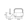 img-caeaef81-a458-46b2-a7f2-6de6b10a9630.png