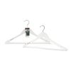 APPENDINI-IN-LEGNO-BIANCO-Colors-LineaPiu-