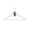 APPENDINI-IN-LEGNO-BIANCO-Colors-LineaPiu-