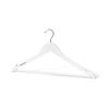 APPENDINI-IN-LEGNO-BIANCO-Colors-LineaPiu-