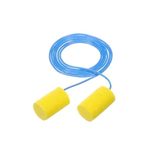 3M 200 INSERTI AURICOLARI E-A-R CLASSIC C/CORDICELLA CC-01-000 3M