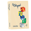 Carta-LECIRQUE-A3-80gr-500fg-camoscio-pastello-105-FAVINI