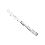 Tescoma 391420 coltello da cucina Acciaio inossidabile Coltello universale