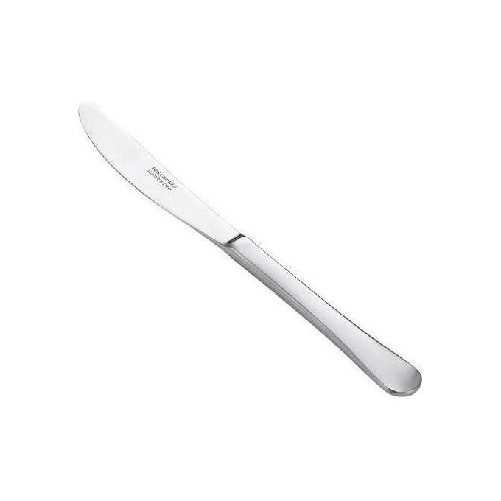 Tescoma-391420-coltello-da-cucina-Acciaio-inossidabile-Coltello-universale