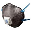 Scatola-10-MASCHERINE-9922-con-carboni-attivi-FFP2