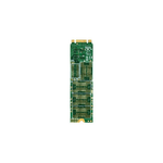 Transcend-832S-M.2-512-GB-Serial-ATA-III-3D-NAND