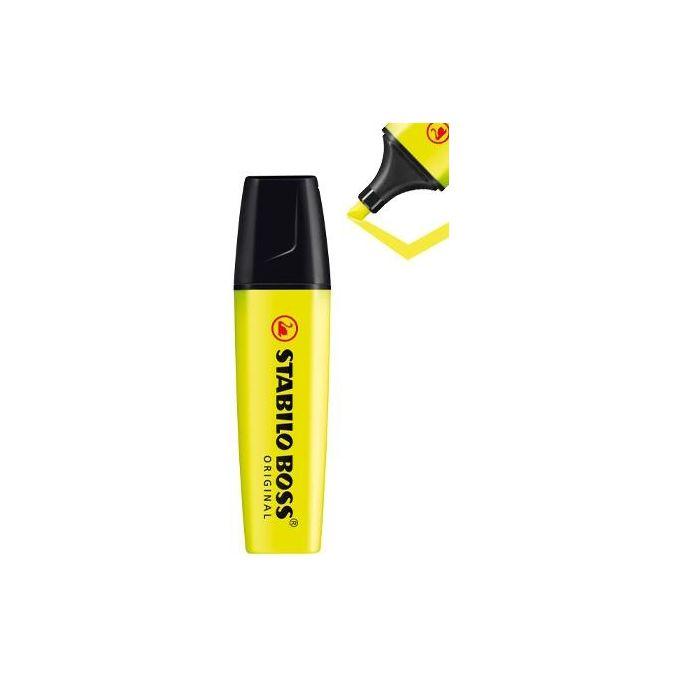 img-309be187-c78f-4495-be03-43183267be30