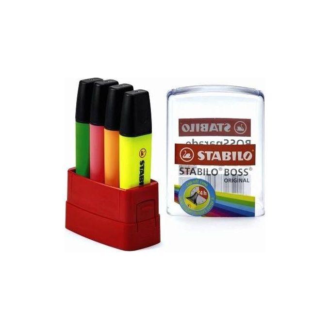 img-60a360c6-9f5c-48d9-b2ed-aa8bd479ae45