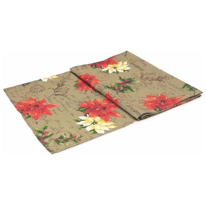 img-667e35fb-69c0-4d2f-bdb5-6546507fe342