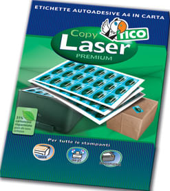 Etichetta-adesiva-LP4W-bianca-100fg-A4-105x36mm--16et-fg--Laser-Tico