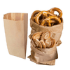 100-SACCHETTI-AVANA-14x28cm--5cm-IN-CARTA-KRAFT-Rex-Sadoch
