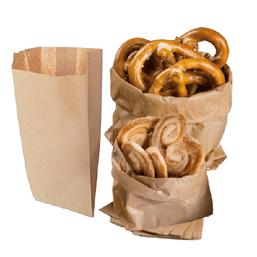 100-SACCHETTI-AVANA-14x28cm--5cm-IN-CARTA-KRAFT-Rex-Sadoch
