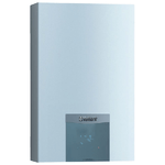 Vaillant Scaldabagno Turbomag Plus 15-6-1-5 H Erp Met Rt Low Nox