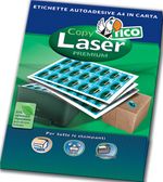 Etichetta-adesiva-LP4W-bianca-100fg-A4-105x423mm--14et-fg--Laser-Tico