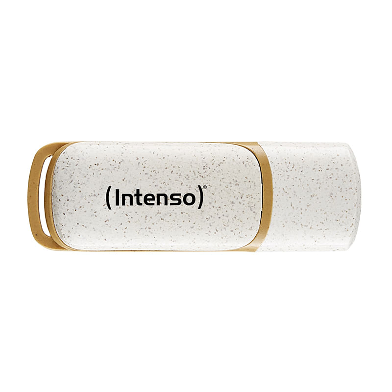 Intenso-SUPER-SPEED-USB-3.2-32GB--TYPE-A----32-GB-unita-flash-USB-USB-tipo-A-3.2-Gen-1--3.1-Gen-1--Beige-Marrone