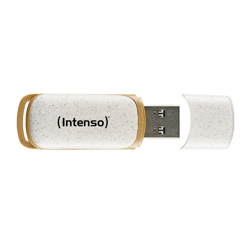 Intenso-SUPER-SPEED-USB-3.2-32GB--TYPE-A----32-GB-unita-flash-USB-USB-tipo-A-3.2-Gen-1--3.1-Gen-1--Beige-Marrone