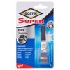 Colla-istantanea-universale-Bostik-Ultra-Rapido-Gel-3g