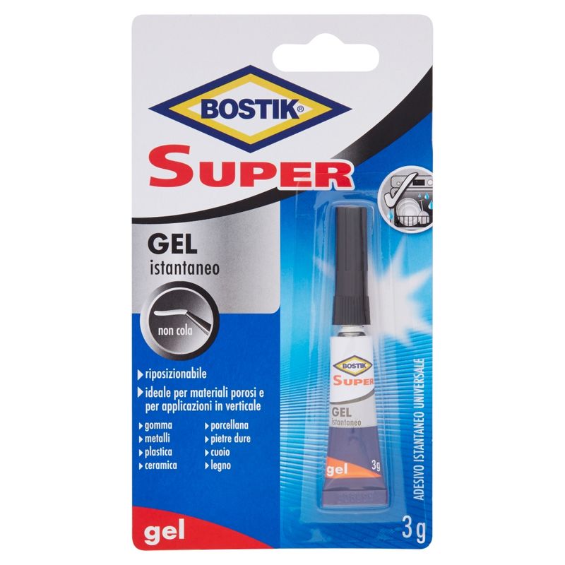 Colla-istantanea-universale-Bostik-Ultra-Rapido-Gel-3g