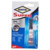 Colla-istantanea-universale-Bostik-Ultra-Rapido-Gel-3g