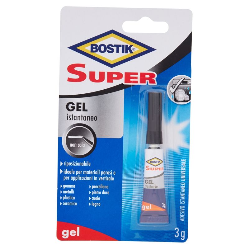 Colla-istantanea-universale-Bostik-Ultra-Rapido-Gel-3g