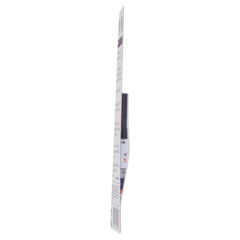 Colla-istantanea-universale-Bostik-Ultra-Rapido-Gel-3g