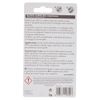 Colla-istantanea-universale-Bostik-Ultra-Rapido-Gel-3g