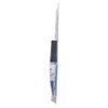 Colla-istantanea-universale-Bostik-Ultra-Rapido-Gel-3g