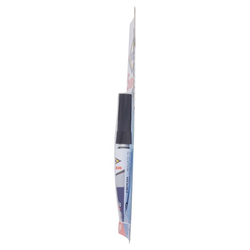 Colla-istantanea-universale-Bostik-Ultra-Rapido-Gel-3g
