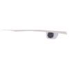 Colla-istantanea-universale-Bostik-Ultra-Rapido-Gel-3g