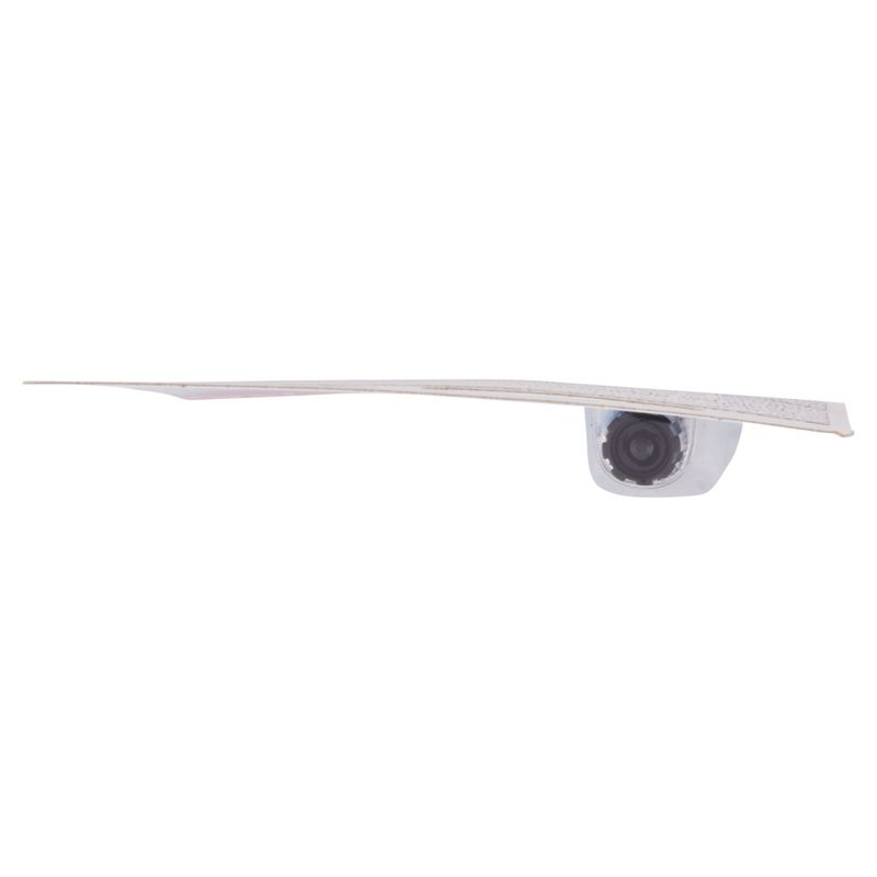 Colla-istantanea-universale-Bostik-Ultra-Rapido-Gel-3g